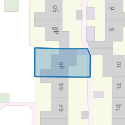 Perceel OTH01-R-5187