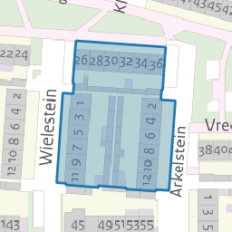 Perceel OTH01-R-5191