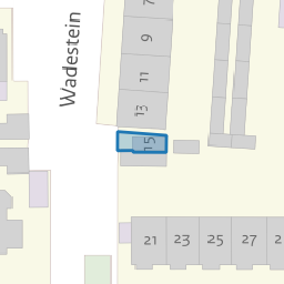 Perceel OTH01-R-5194