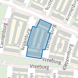 Perceel OTH01-R-5195