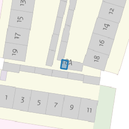 Perceel OTH01-R-5196