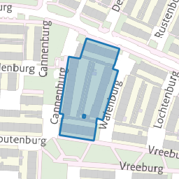 Perceel OTH01-R-5197