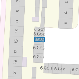 Perceel OTH01-R-5200