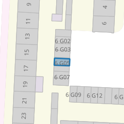 Perceel OTH01-R-5201