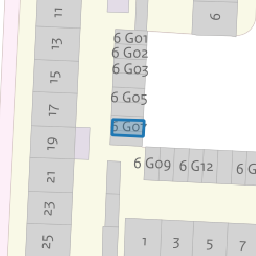 Perceel OTH01-R-5202