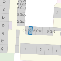 Perceel OTH01-R-5203