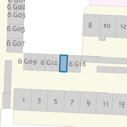 Perceel OTH01-R-5205