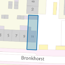 Perceel OTH01-R-5209