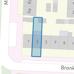 Perceel OTH01-R-5213