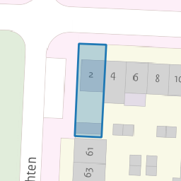 Perceel OTH01-R-5220