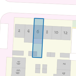 Perceel OTH01-R-5222