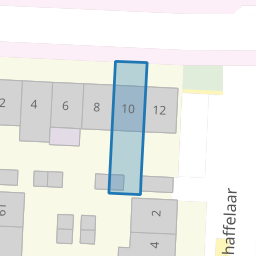 Perceel OTH01-R-5224