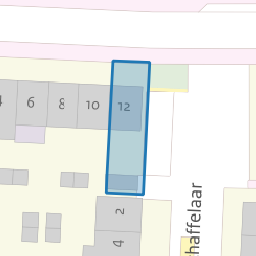 Perceel OTH01-R-5225