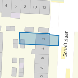 Perceel OTH01-R-5226