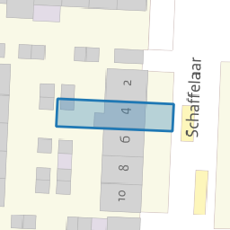 Perceel OTH01-R-5227