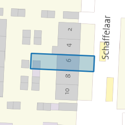 Perceel OTH01-R-5228