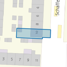 Perceel OTH01-R-5230