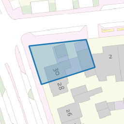 Perceel OTH01-R-5232