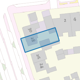 Perceel OTH01-R-5233