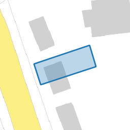 Perceel OTH01-R-5234