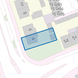 Perceel OTH01-R-5245