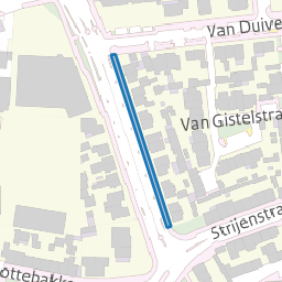 Perceel OTH01-R-5246