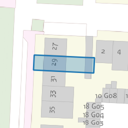 Perceel OTH01-R-5248