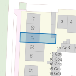 Perceel OTH01-R-5249