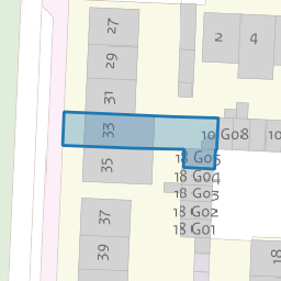 Perceel OTH01-R-5250