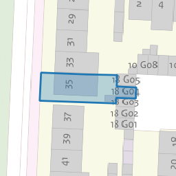 Perceel OTH01-R-5251