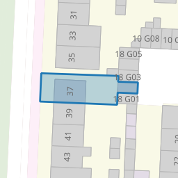 Perceel OTH01-R-5252