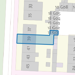 Perceel OTH01-R-5253