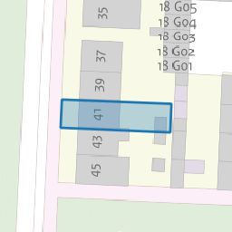 Perceel OTH01-R-5254