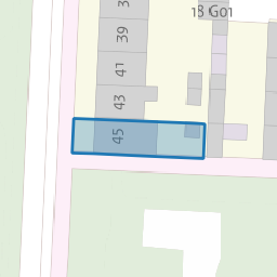 Perceel OTH01-R-5256