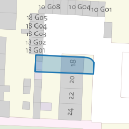 Perceel OTH01-R-5257