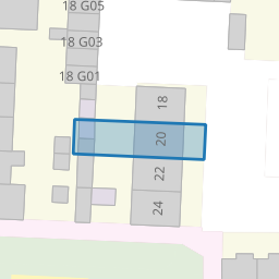 Perceel OTH01-R-5258