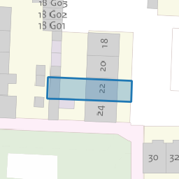 Perceel OTH01-R-5259