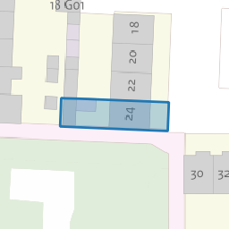 Perceel OTH01-R-5260