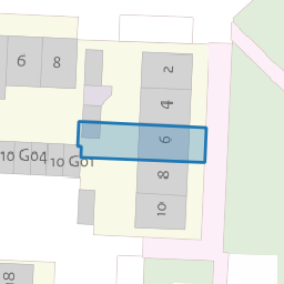 Perceel OTH01-R-5267