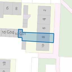 Perceel OTH01-R-5268