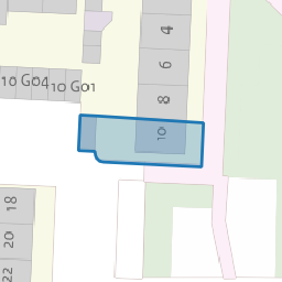 Perceel OTH01-R-5269