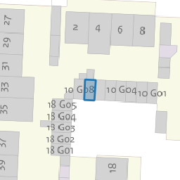 Perceel OTH01-R-5270