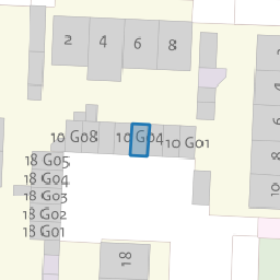 Perceel OTH01-R-5271