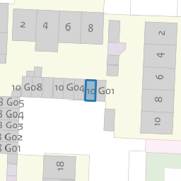 Perceel OTH01-R-5272