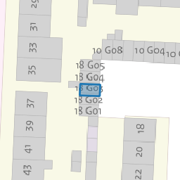 Perceel OTH01-R-5273