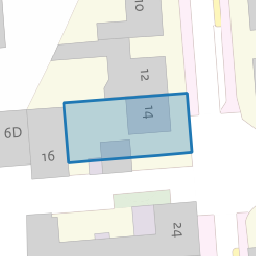 Perceel OTH01-R-5278