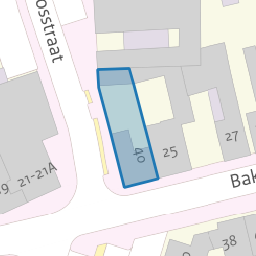 Perceel OTH01-R-5286