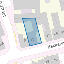 Perceel OTH01-R-5287