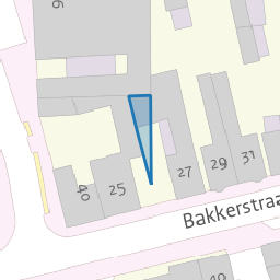 Perceel OTH01-R-5289