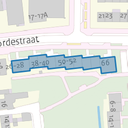 Perceel OTH01-R-5297